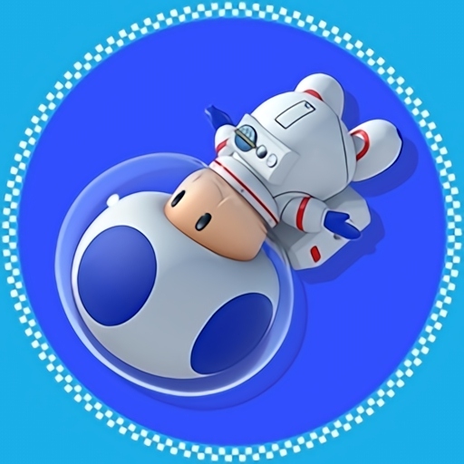 https://blog.velocifyer.com/Assets/Images/spacetoad.jpg